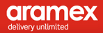 Aramex快递单号查询