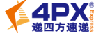递四方快递单号查询
