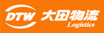 大田物流单号查询