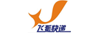 飞狐快递单号查询