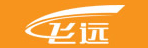 飞远配送单号查询