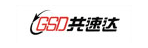 共速达快递单号查询
