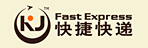 快捷速递单号查询