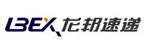 龙邦快递单号查询