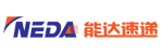 能达速递单号查询