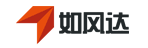 凡客如风达快递单号查询