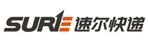 速尔快递单号查询