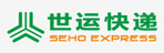 世运快递单号查询