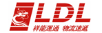 祥龙运通单号查询