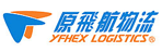 原飞航快递单号查询