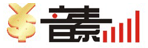音素快运单号查询