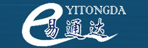 易通达快递单号查询