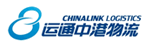 运通快递单号查询