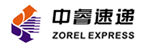 中睿速递单号查询