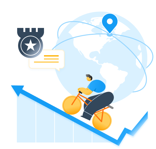 KeyDelivery
