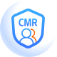 CMR