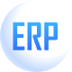 ERP