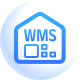 WMS