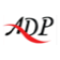 ADP Express Tracking