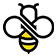 大黄蜂国际速递物流单号查询