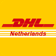 DHL Benelux Tracking