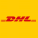 DHL國際快遞單號查詢