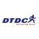 DTDC India Tracking