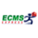 ECMS Express Tracking