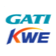 Gati-KWE Tracking