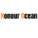 honourocean物流单号查询