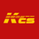 KCS Express