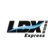 LDXpress tracking