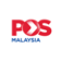 Malaysia Post(Registered) Tracking