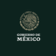Correos de Mexico Tracking