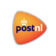 PostNL Tracking