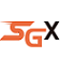 SGXpress单号查询