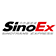 SinoEx sinotrans Express Tracking