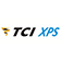 TCI XPS Tracking