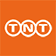 TNT国际快递查询