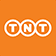 TNT Australia Tracking