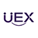 UEX国际物流单号查询