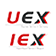 歐洲UEX單號查詢