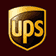 中國UPS快遞查詢
