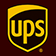 UPS Mail Innovations Tracking