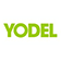 YODEL Tracking