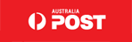 澳大利亚邮政