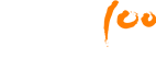 快递100