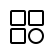 API公众号二维码