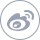 weibo-link-logo
